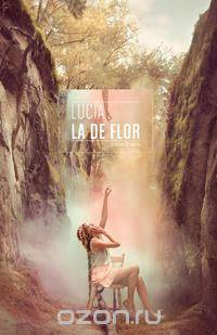 Lucia La de Flor