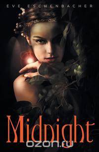 Midnight