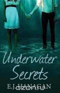 Underwater Secrets