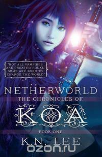 Netherworld