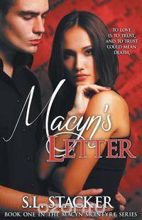 Macyn