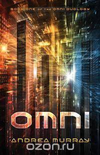 Omni