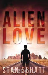 Alien Love