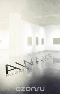 Awake