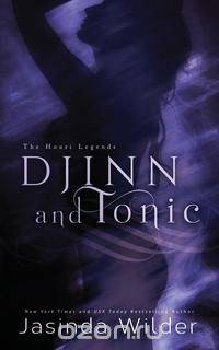 Djinn and Tonic