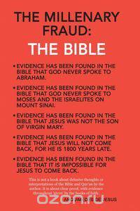 The Millenary Fraud