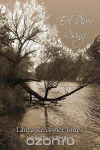 Eel River Rising