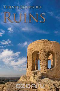 Ruins