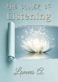 The Power of Listening