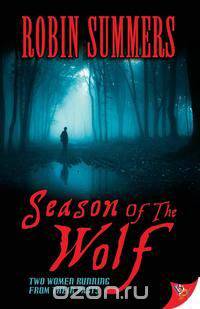Season of the Wolf