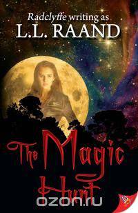 The Magic Hunt