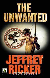 The Unwanted