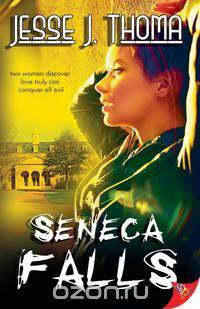 Seneca Falls