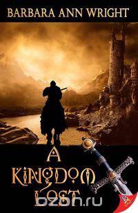A Kingdom Lost