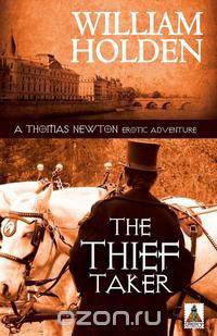 The Thief Taker
