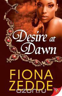 Desire at Dawn
