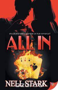 All In