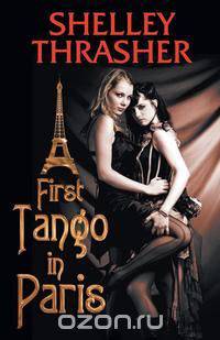 First Tango in Paris