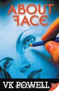 About Face