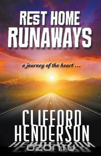 Rest Home Runaways