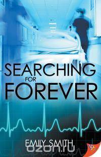 Searching For Forever