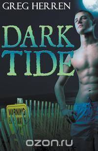 Dark Tide