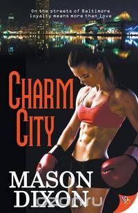 Charm City