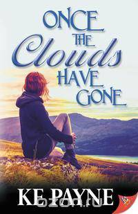 Once the Clouds Have Gone