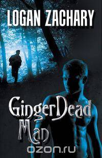 GingerDead Man