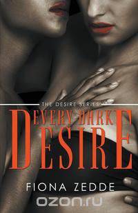 Every Dark Desire
