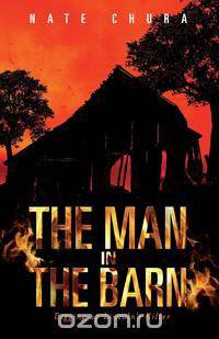 The Man in the Barn