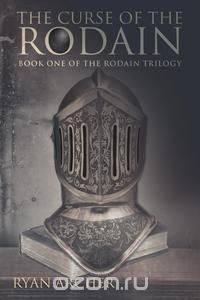 The Curse Of The Rodain