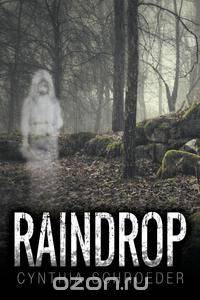 Raindrop