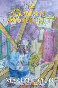 The Golden Opportunity