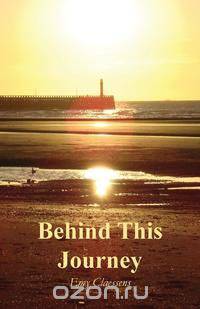 Behind This Journey