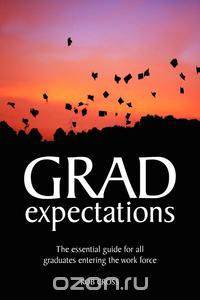 Grad Expectations