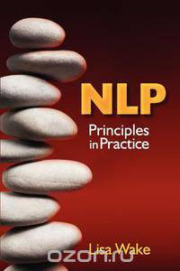 Nlp