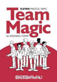 Team Magic