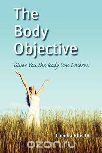 The Body Objective