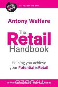 The Retail Handbook