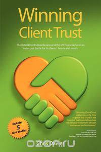 Winning Client Trust