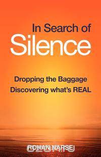 In Search of Silence