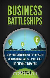 Business Battleships