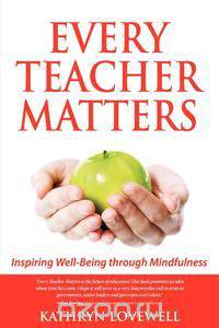 Every Teacher Matters