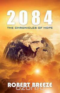 2084