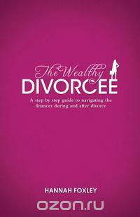 The Wealthy Divorcee
