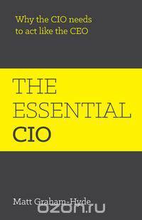 The Essential CIO