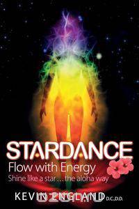 Stardance - Flow with Energy - shine like a star...the aloha way