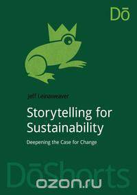 Storytelling for Sustainability