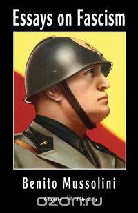 Essays on Fascism